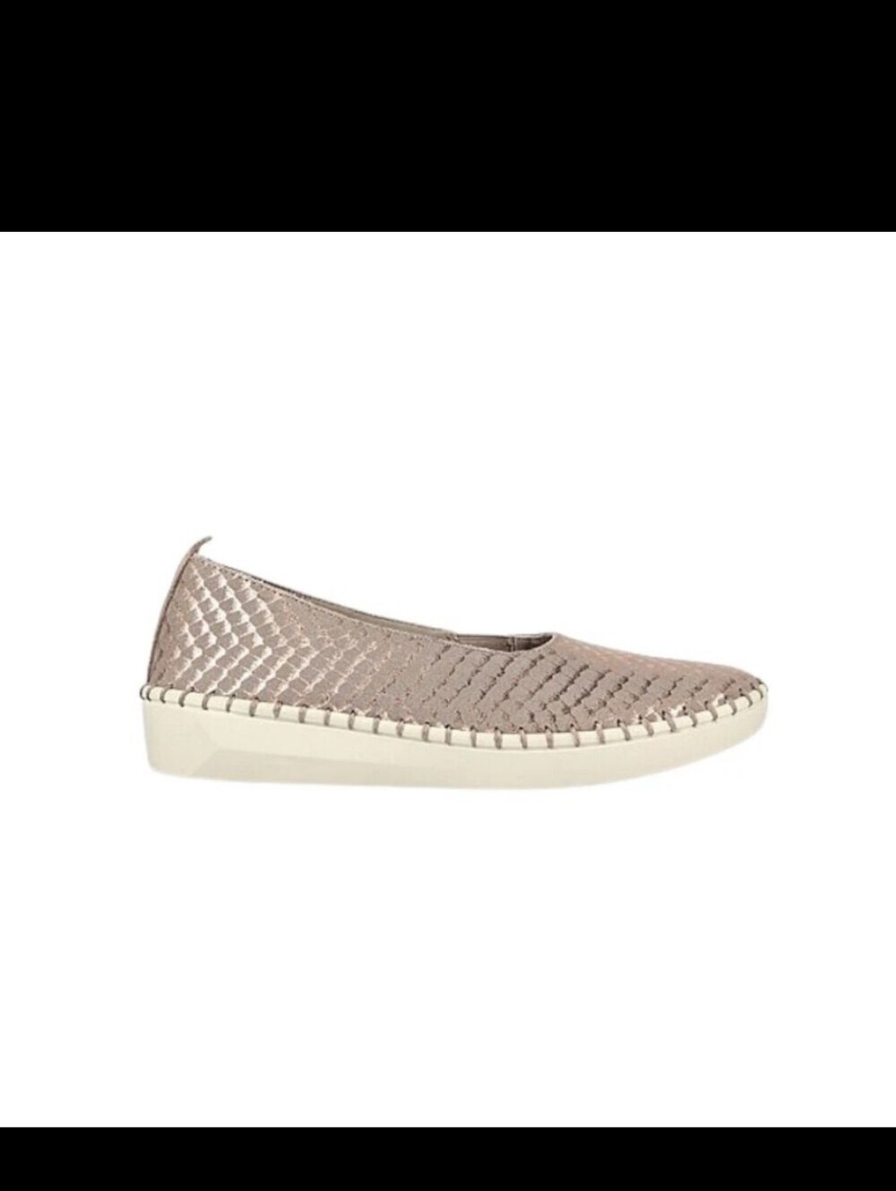 Skechers SEPULVEDA 2.0 - Summer Sheen 100160/TPE